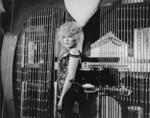 Sylvie vartan malpertuis photo - vartan,