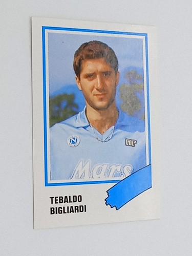 Figurina euroflash calcio - euroflash,