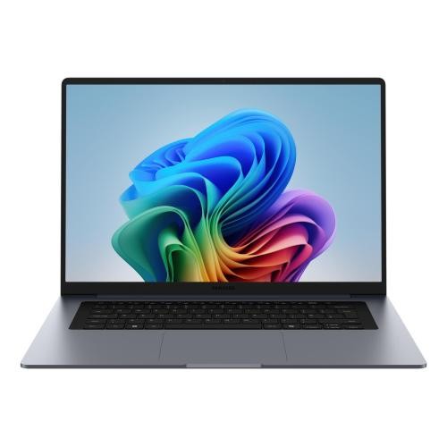 Samsung galaxy book6 - samsung, copilot+