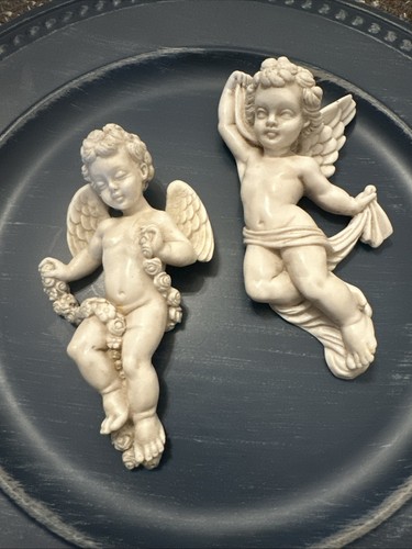 Piccoli appendiabiti da - piccoli,