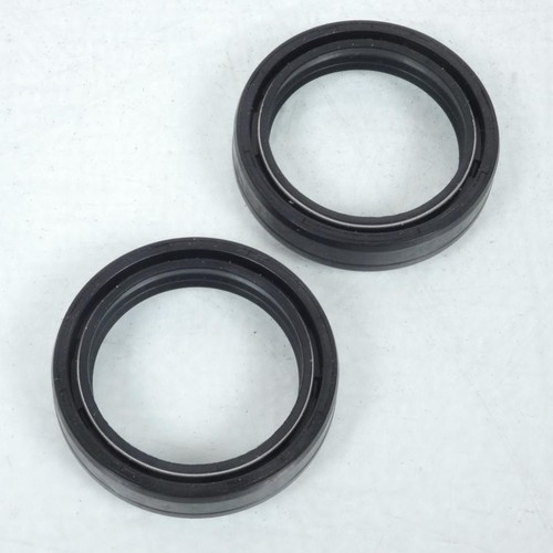 Guarnizione forcella rms per - forcella,