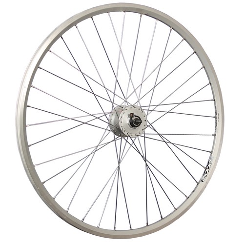 Ruota pollici - ruota, 28