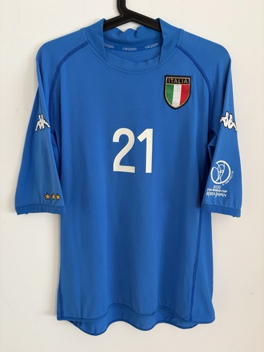 Maglia jersey shirt trikot - jersey,