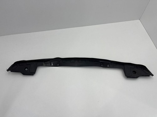 Spoiler cupra formentor 2025 - cupra,