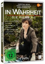 In Wahrheit (Die Filme 1-7)
