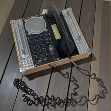 Telefono Altoparlante