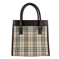 Borsa a mano originale