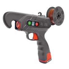 Legatrice elettronica a