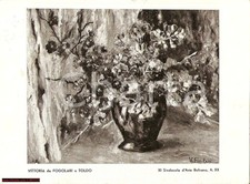 1947 ROVERETO (TN) Vittoria DE