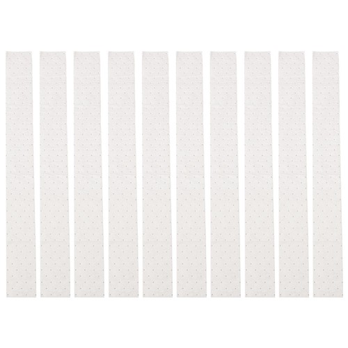 Pezzi filtro cappa - cappa,