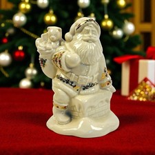 Collezione Lenox China Jewels