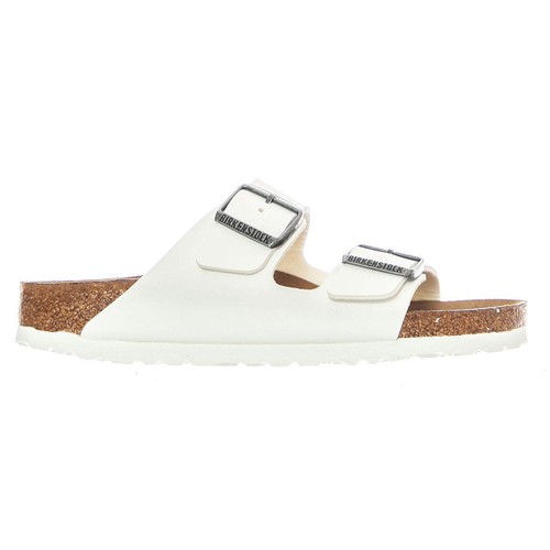 Arizona birko flor - birko, narrow