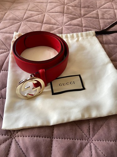 Gucci 546386 ap00g 6523 - 546386,