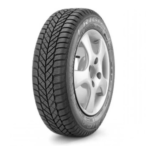 Gomme invernali dębica frigo - gomme,