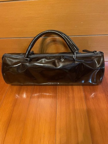 Borsa mano miu - mano,