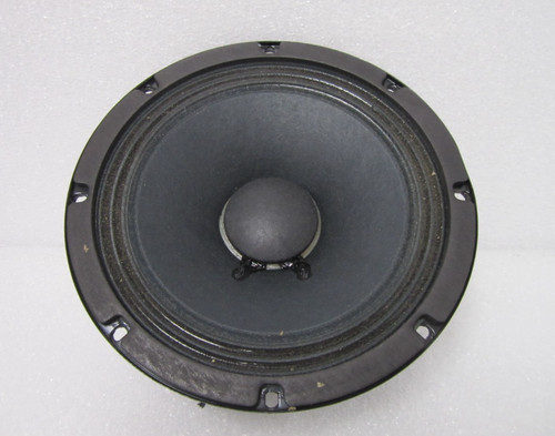 Electro voice woofer 8 - electro-voice,, ev