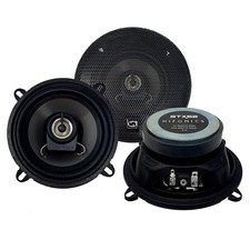 ALTOPARLANTI AD INCASSO 300