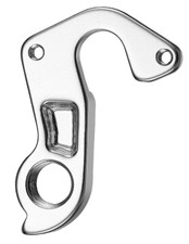 CANNONDALE 2015 2014 2013 Rush