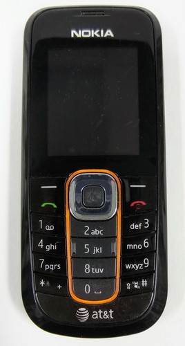 Nokia classic 2600 - classic,