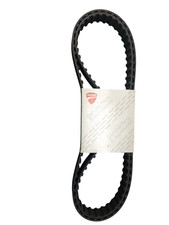 COPPIA CINGHIE DISTRIBUZIONE