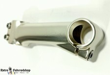 Attacco MTB Tranz-X 1 1/8"