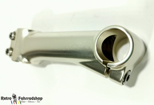 Attacco mtb tranz - attacco, 1/8"
