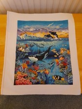 immagine punto croce