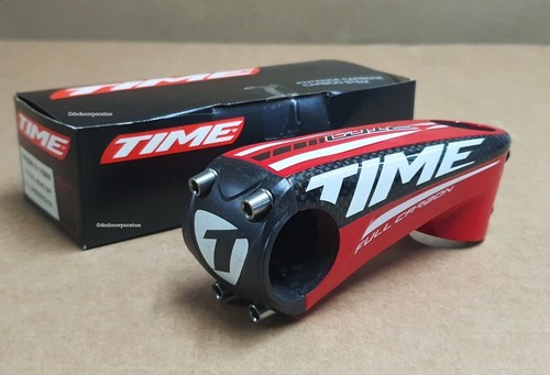 Time stem monolink ulteam - monolink, full