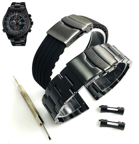 Cinturino orologio ricambio
