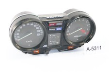 Honda CB 750 F Bol d'Or RC04