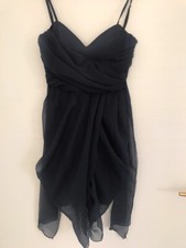 Miniabito Silvian Heach, tg. M