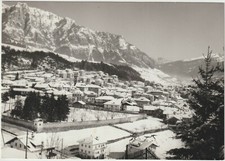 CAVALESE m.1000 - VAL DI