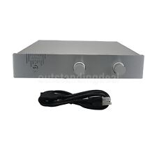 Riferimento per MARK LEVINSON Mark JC2 Amplificatore Febbre Simmetria Completa Effetto Campo