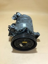 COMPRESSORE ARIA CONDIZIONATA