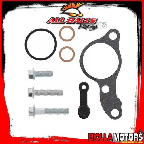 6014 kit revisione - 18-6014,
