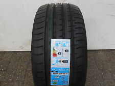 1 pneumatico estivo Accelera