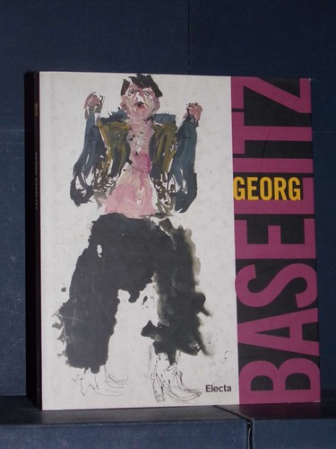 Norman rosenthal georg - norman,