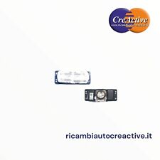 Golf 7° Airbag del Passeggero Ricambi auto Creactive.it