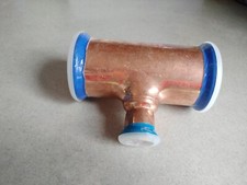 Brymec 28885 54x22x5 mm