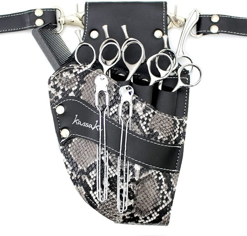 Borsa forbici parrucchiere - , di