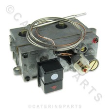 710 MINI-SIT 0.710.750