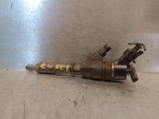 9635196580 iniettore per