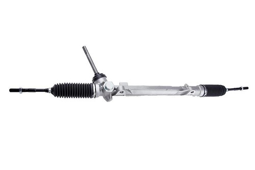 Nty scatola sterzo per nissan - nty,