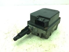 DISPOSITIVO UNITA' CRUISE CONTROL BMW R 1200 CL 1169 2003 WB10442A43ZJ