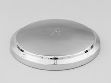 TAPPI MOZZO AUSTIN 1300 NUOVI