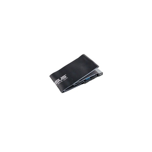Cavo ide interno 100 - ide,