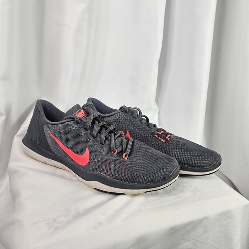 Scarpe allenamento nike - scarpe,