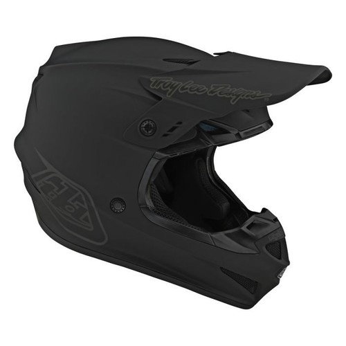 Casco motocross troy lee - motocross,