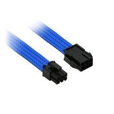 Nanoxia Prolunga PCI-E 6 Pin -