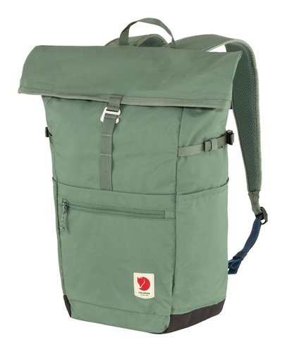 Zaino fjällräven high coast - fjällräven,